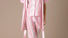 Woman Clothing Laura Garrett