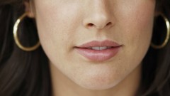 Woman cobie smulders