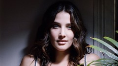 Woman cobie smulders