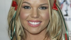 Woman Colleen Shannon