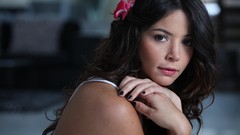 Woman colombia Caracol TV Maleja Restrepo