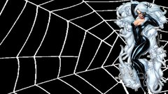 Woman comics artwork marvel