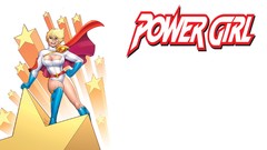 Woman comics superheroes cleavage dc comics heroine huge boobs 