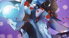 Woman comics X-Men superheroes