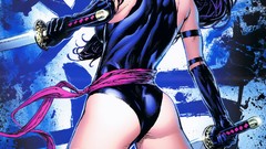 Woman comics X-Men superheroes