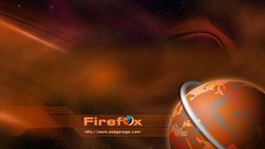 Woman Computers Linux ubuntu