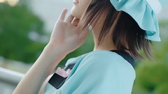 Woman cosplay asians steins