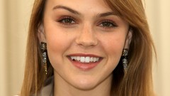 Woman costume aimee teegarden