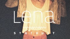 Woman Cover source brunettes singers stardust lena 