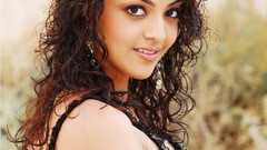 Woman crazy Actress Kajal Agarwal Tamil