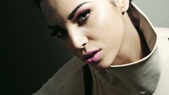 Woman Crissy Henderson