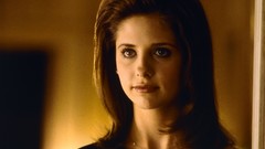 Woman Cruel Intentions Sarah Michelle Gellar