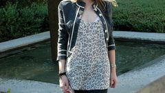 Woman Dakota Fanning