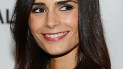 Woman Dallas 2007 models Jordana Brewster