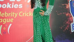 Woman dance fashion Actress indian girls Tollywood Charmi South 