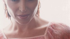 Woman dannii minogue