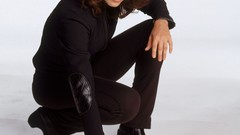 Woman Dark Angel Jessica Alba young brunettes Max Guevara