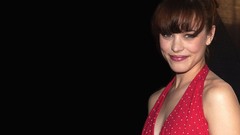 Woman dark rachel mcadams