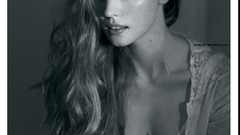 Woman deborah ann woll