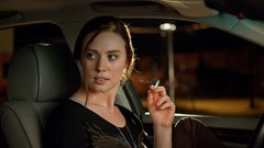 Woman deborah ann woll