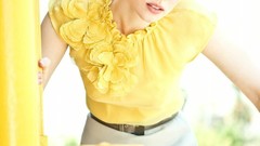 Woman deborah ann woll