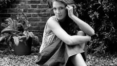 Woman delta goodrem models