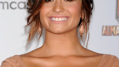Woman demi lovato