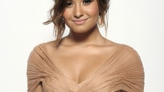 Woman demi lovato