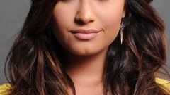 Woman demi lovato