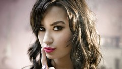 Woman demi lovato models