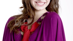 Woman demi lovato singers