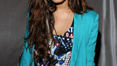 Woman demi lovato singers