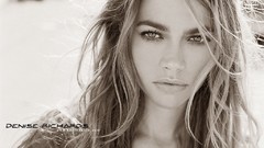 Woman Denise Richards