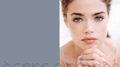 Woman Denise Richards