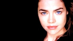 Woman Denise Richards