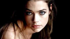 Woman Denise Richards