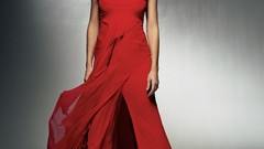 Woman Denise Richards