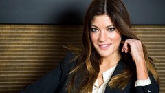 Woman Dexter O2 debra morgan jennifer carpenter