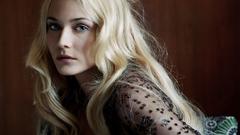 Woman Diane Kruger