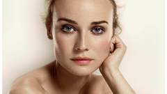 Woman Diane Kruger