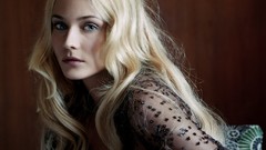 Woman Diane Kruger