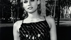 Woman Diane Kruger