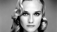 Woman Diane Kruger