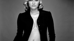 Woman Diane Kruger