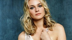 Woman Diane Kruger