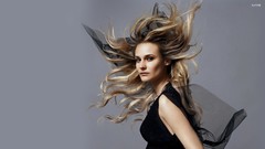 Woman Diane Kruger