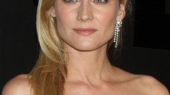 Woman Diane Kruger