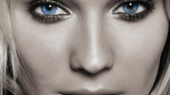 Woman Diane Kruger Actress models