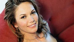 Woman Diane Lane