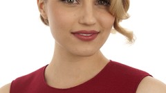 Woman dianna agron